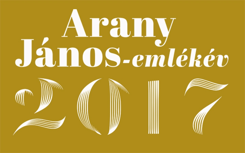 01_arany-janos-emlekev.jpg