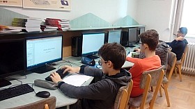 23847208_1523090431061429_2098877776074088569_o.jpg