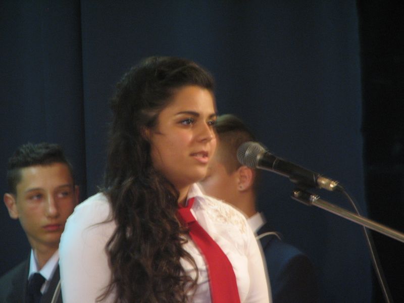 IMG_0312.JPG