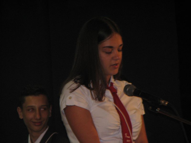 IMG_0314.JPG
