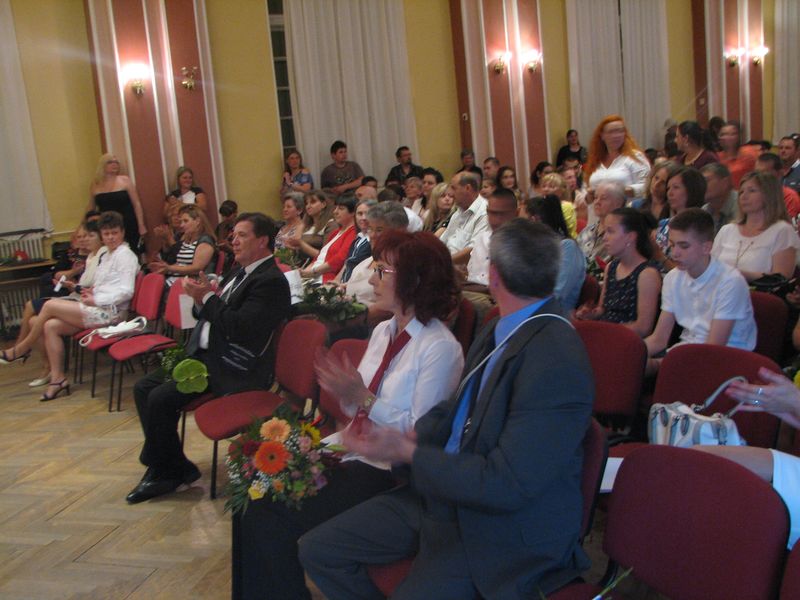 IMG_0421.JPG
