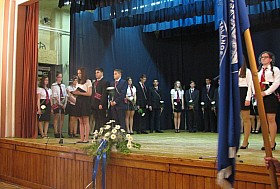 IMG_0364.JPG