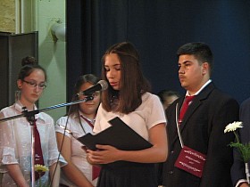 IMG_0367.JPG