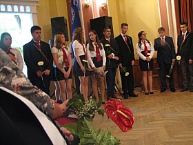 IMG_0468.JPG