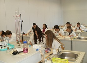 P1060007.JPG