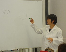 P1060008.JPG