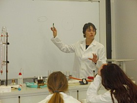 P1060009.JPG