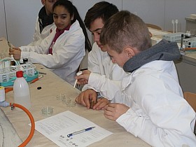 P1060010.JPG