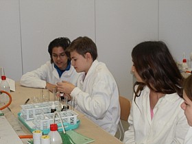 P1060013.JPG