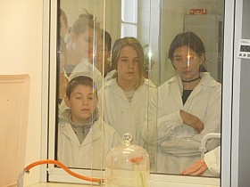 P1060015.JPG