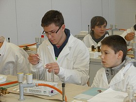 P1060018.JPG