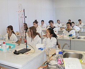 P1060025.JPG