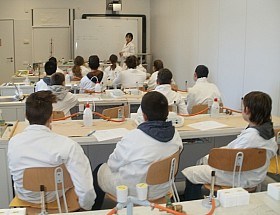 P1060026.JPG