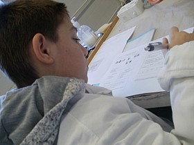 P1060030.JPG