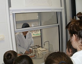 P1060035.JPG