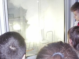 P1060036.JPG