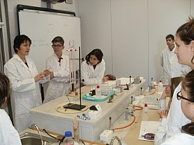 P1060042.JPG