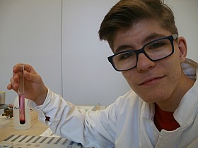 P1060043.JPG