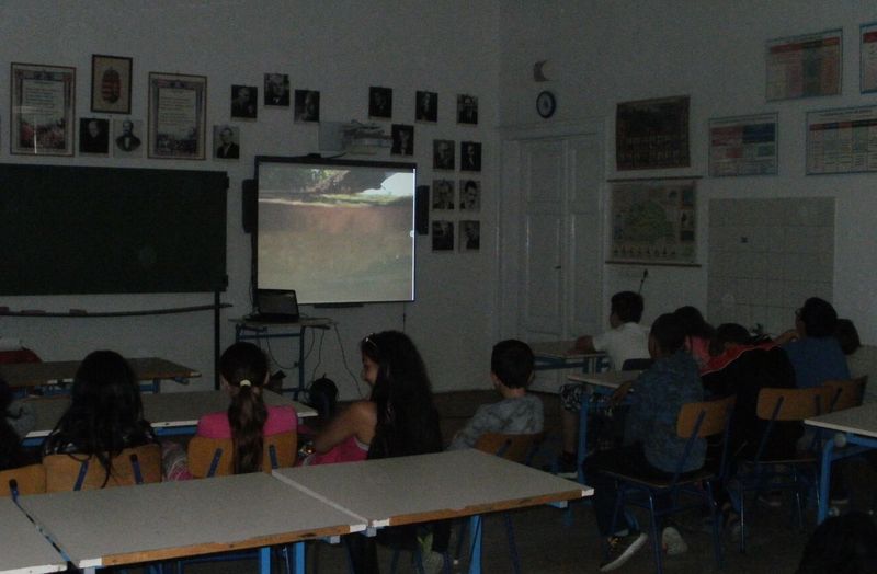 P6260007.JPG