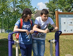 DSC_0962.JPG