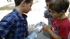 IMG_20170613_100948.jpg