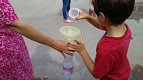 IMG_20170613_100956.jpg