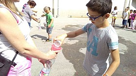 IMG_20170613_101007.jpg