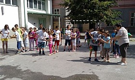 IMG_20170613_101014.jpg