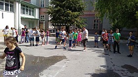 IMG_20170613_101045.jpg