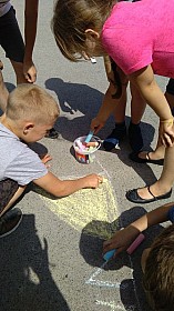 IMG_20170613_102300.jpg