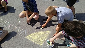 IMG_20170613_102318.jpg