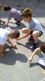 IMG_20170613_102336.jpg
