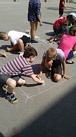 IMG_20170613_102348.jpg