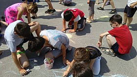 IMG_20170613_102529.jpg