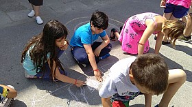 IMG_20170613_102534.jpg