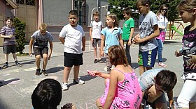 IMG_20170613_102702.jpg