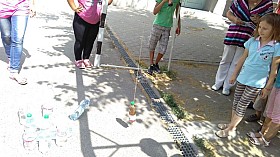 IMG_20170613_103619.jpg