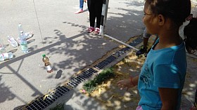 IMG_20170613_103640.jpg