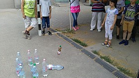 IMG_20170613_104341.jpg