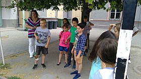 IMG_20170613_104402.jpg