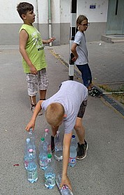 IMG_20170613_104416.jpg