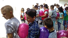 IMG_20170613_105535.jpg