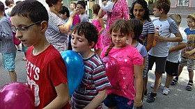 IMG_20170613_105539.jpg