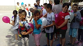 IMG_20170613_105546.jpg