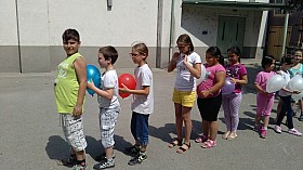 IMG_20170613_105556.jpg