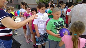 IMG_20170613_105600.jpg