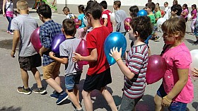 IMG_20170613_105714.jpg