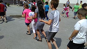 IMG_20170613_105718.jpg