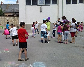 IMG_20170613_105741.jpg