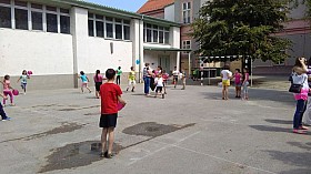 IMG_20170613_105808.jpg